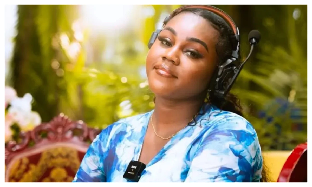 I gave up on acting because of sex-for-role calls – Director Pink