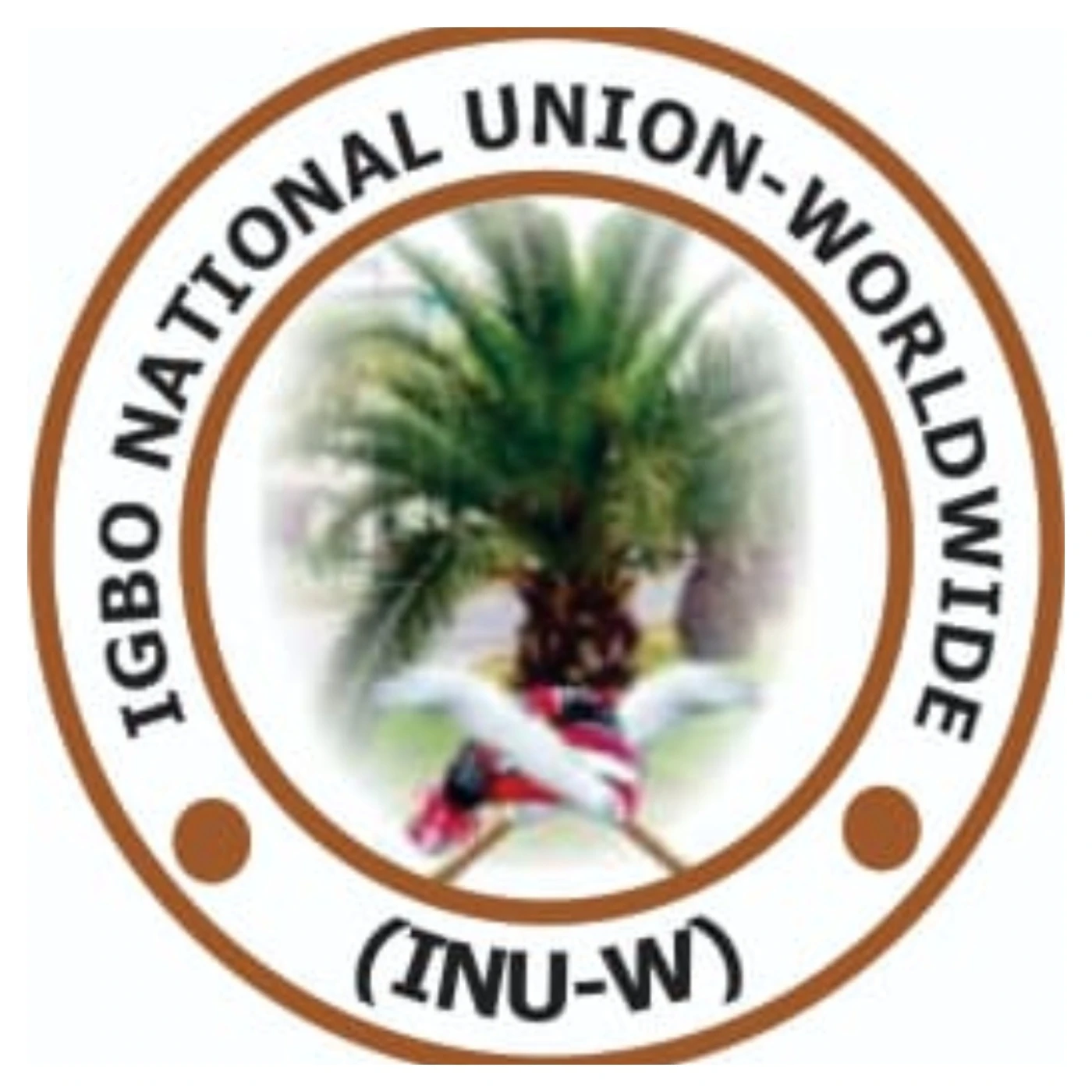 Biafra: Igbo national union calls for fair trial over Nnamdi Kanu’s case
