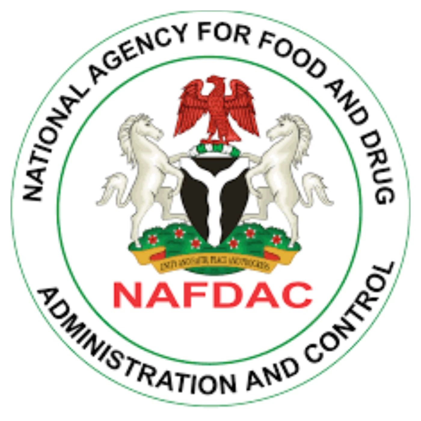 NAFDAC seals 2 Chinese supermarkets in Abuja, places 8 ‘kayanmata’ shops on hold