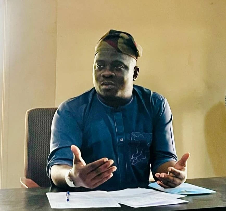 Nigeria’s challenges stem from poor leadership – Aare Mayegun of Owu Kingdom