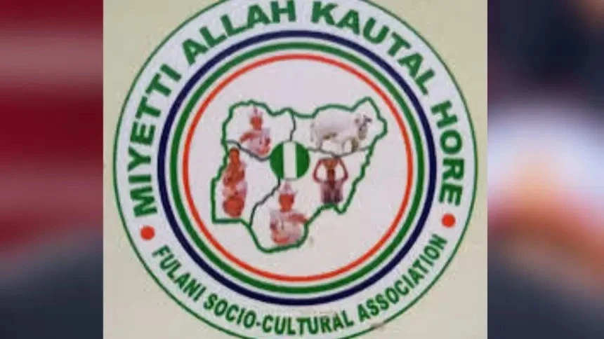 Miyetti Allah debunks ‘resignation’ claims, says Association remains united