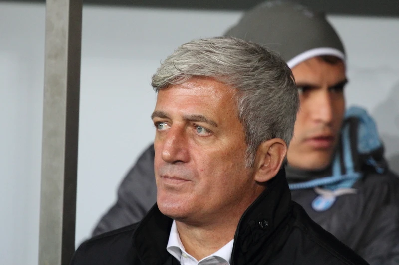 World Cup qualifiers: Top 5 highest-paid African national team coaches