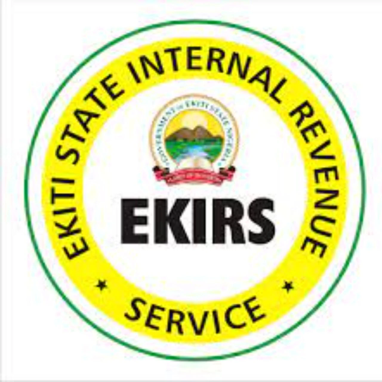 EKIRS, NANS reach compromise over proposed Road Tax Enforcement