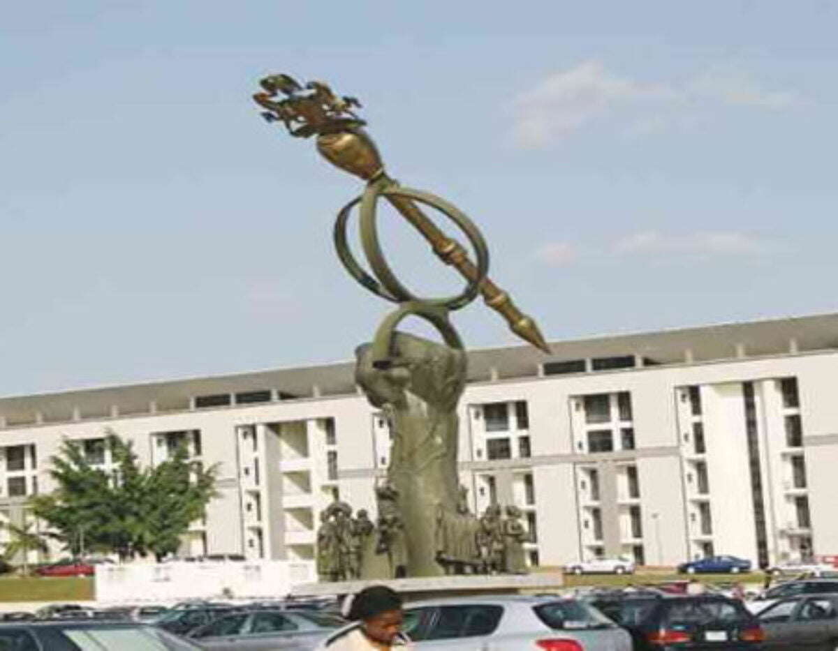 Taraba assembly passes bill to create disability commission