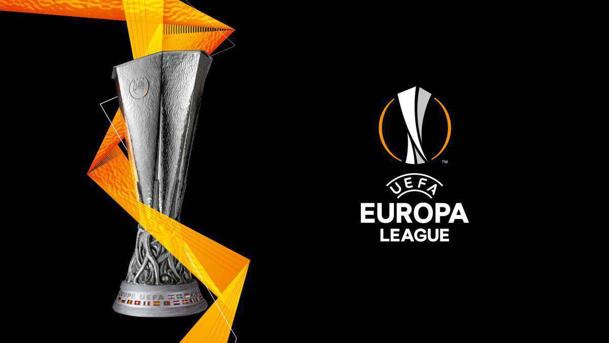 Europa League playoff: All eight teams that qualified for Round of 16 [Full list]