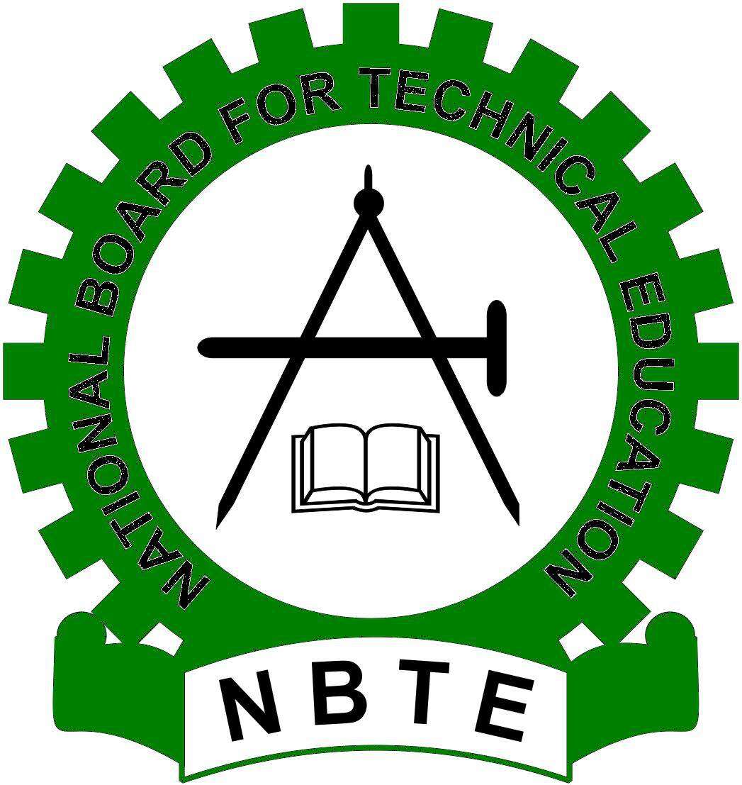 NBTE approves six academic programs for new Federal Polytechnic in Abia