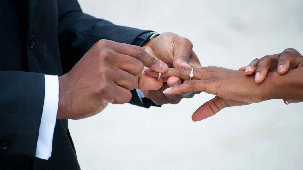 No marriage without genotype test – Jigawa Govt