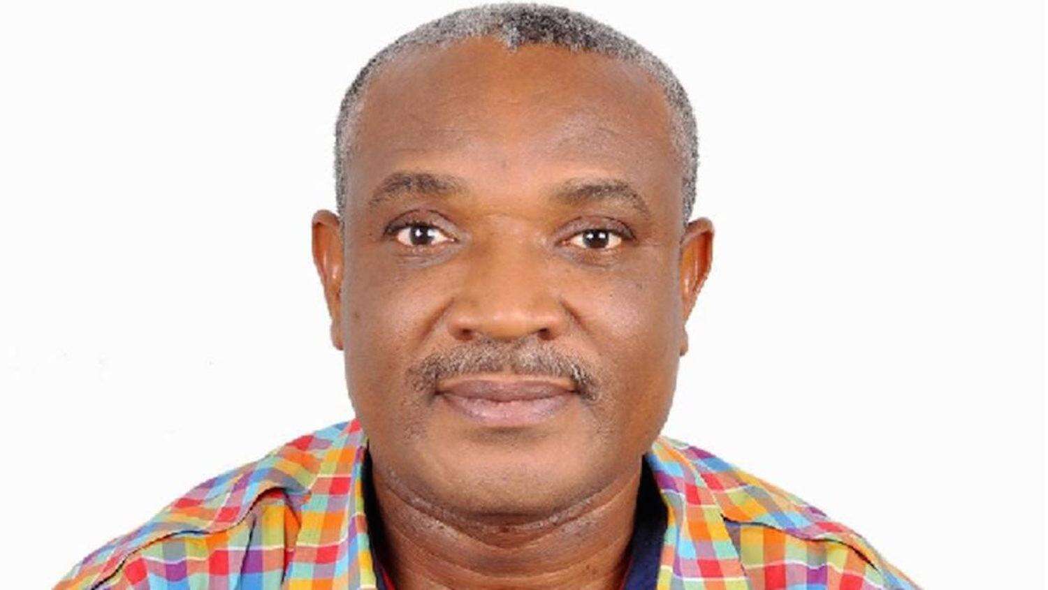 Obono-Obla pushes for merger of PDP, LP, others to form formidable opposition party