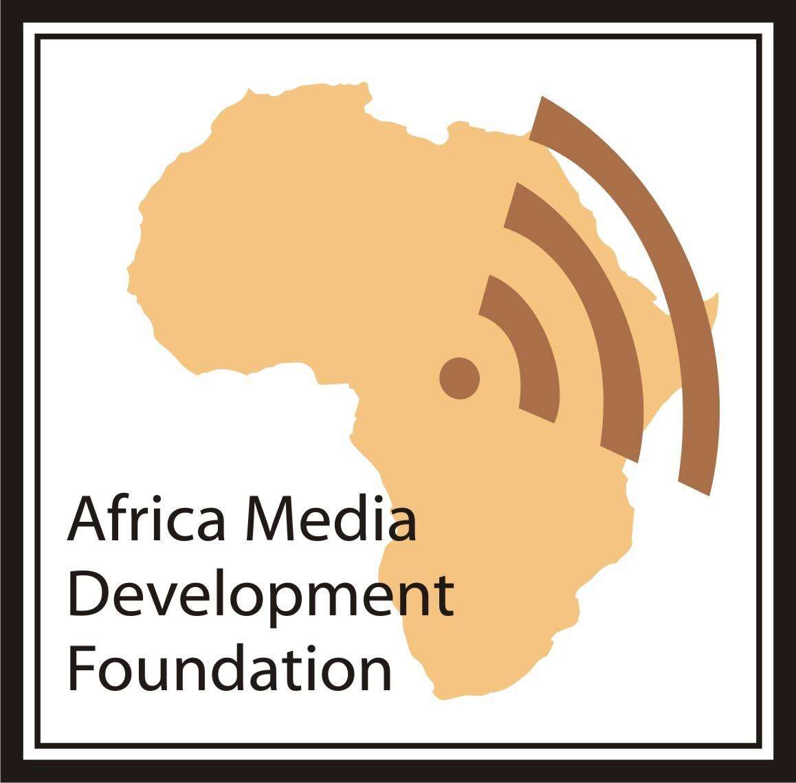 AMDF condemns kidnap of Kaduna journalists, calls for their immediate release of victims