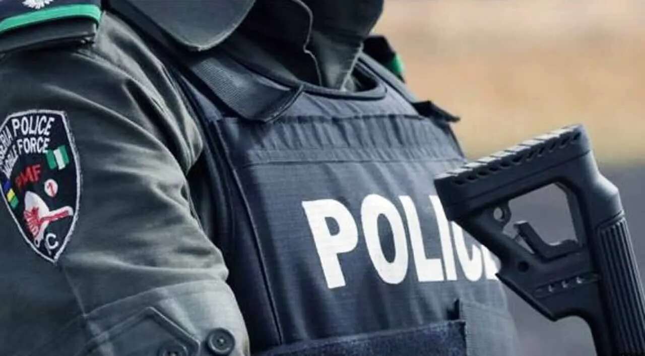 Police arraign four over alleged visa fraud