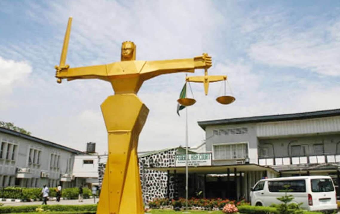 Court sacks Ekiti PDP caretaker committee, reinstates Agboola-led Exco