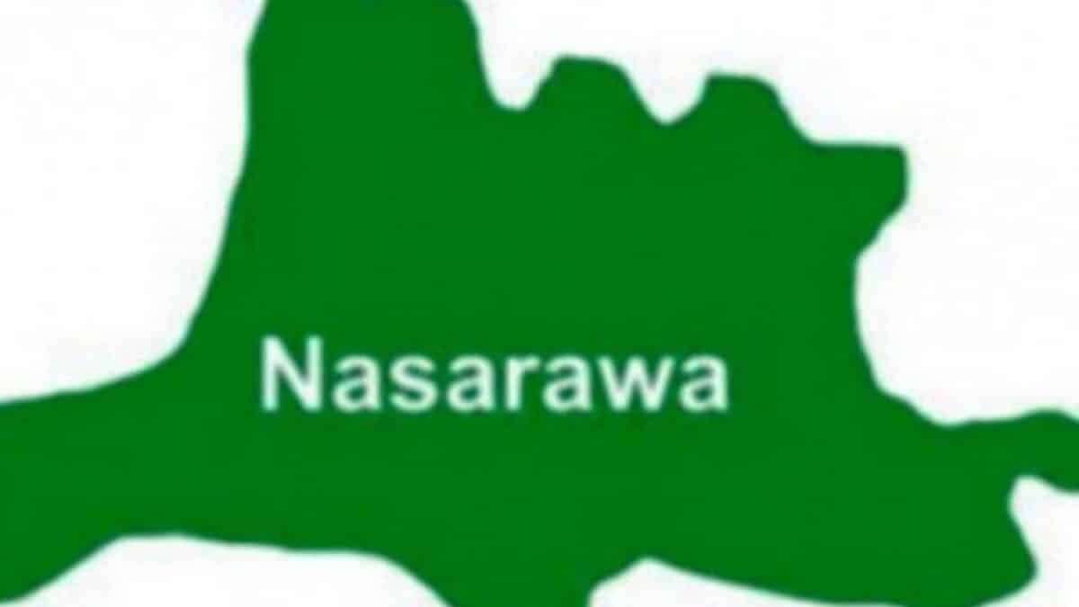 Prime suspect in motorcycle theft in Nasarawa identified as tailor Shanunu