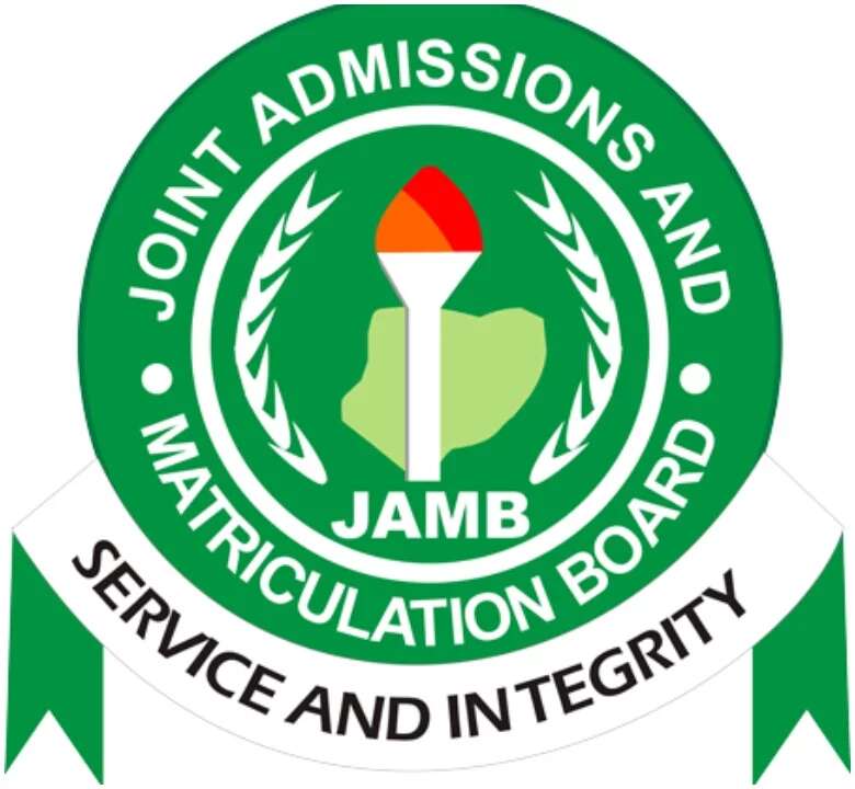 2024 UTME: Be wary of any candidate parading printed result slip – JAMB