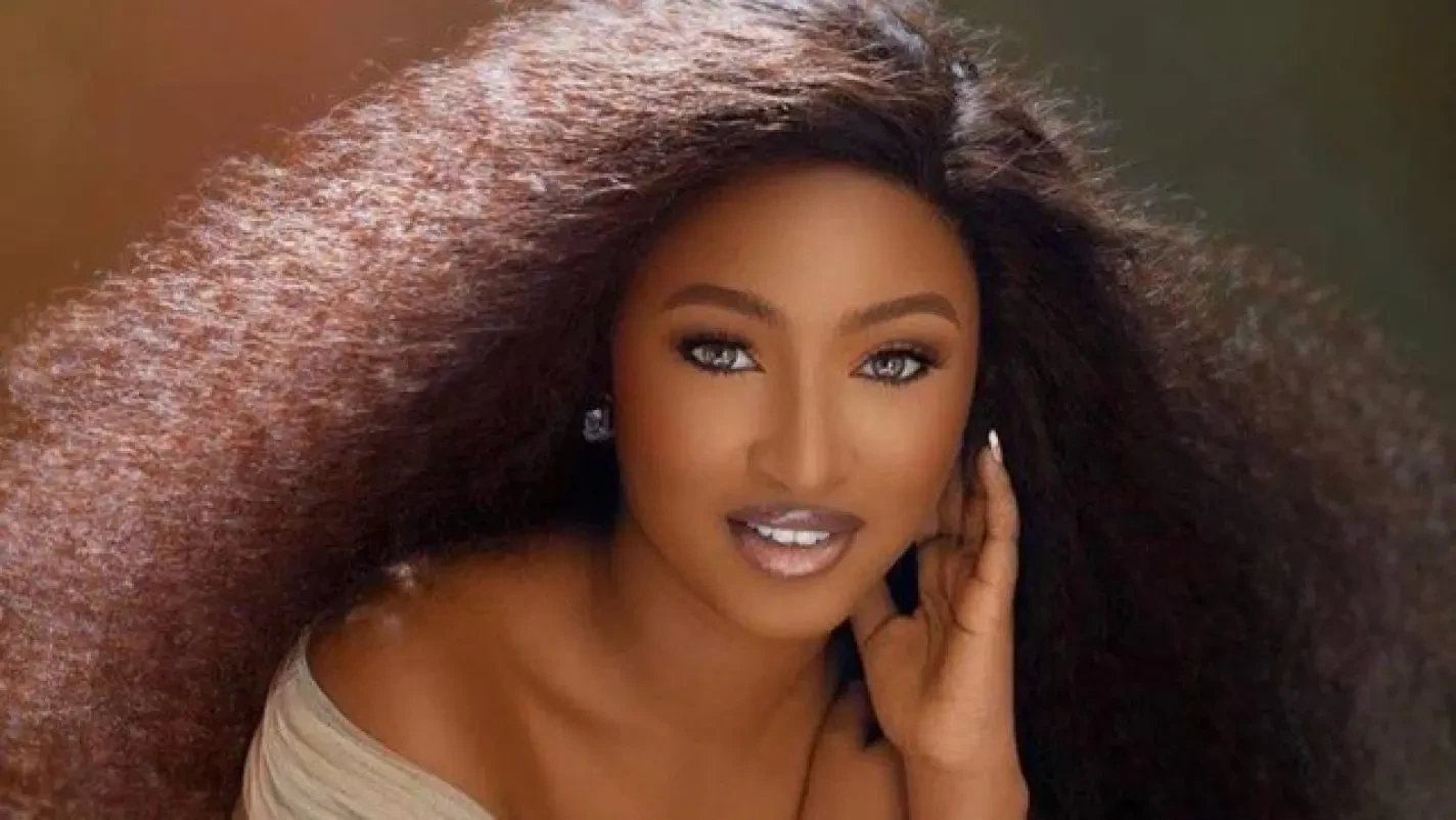 ‘Men have audacity’ – Kimoprah on taxi drivers making advances at her