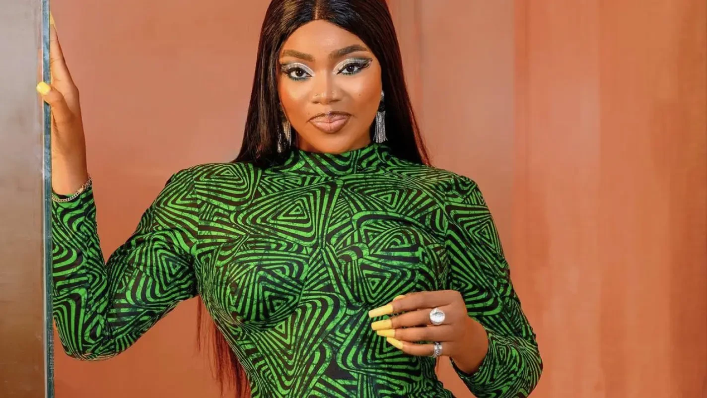 I’ve frozen my eggs, not in hurry to get married – Ashmusy