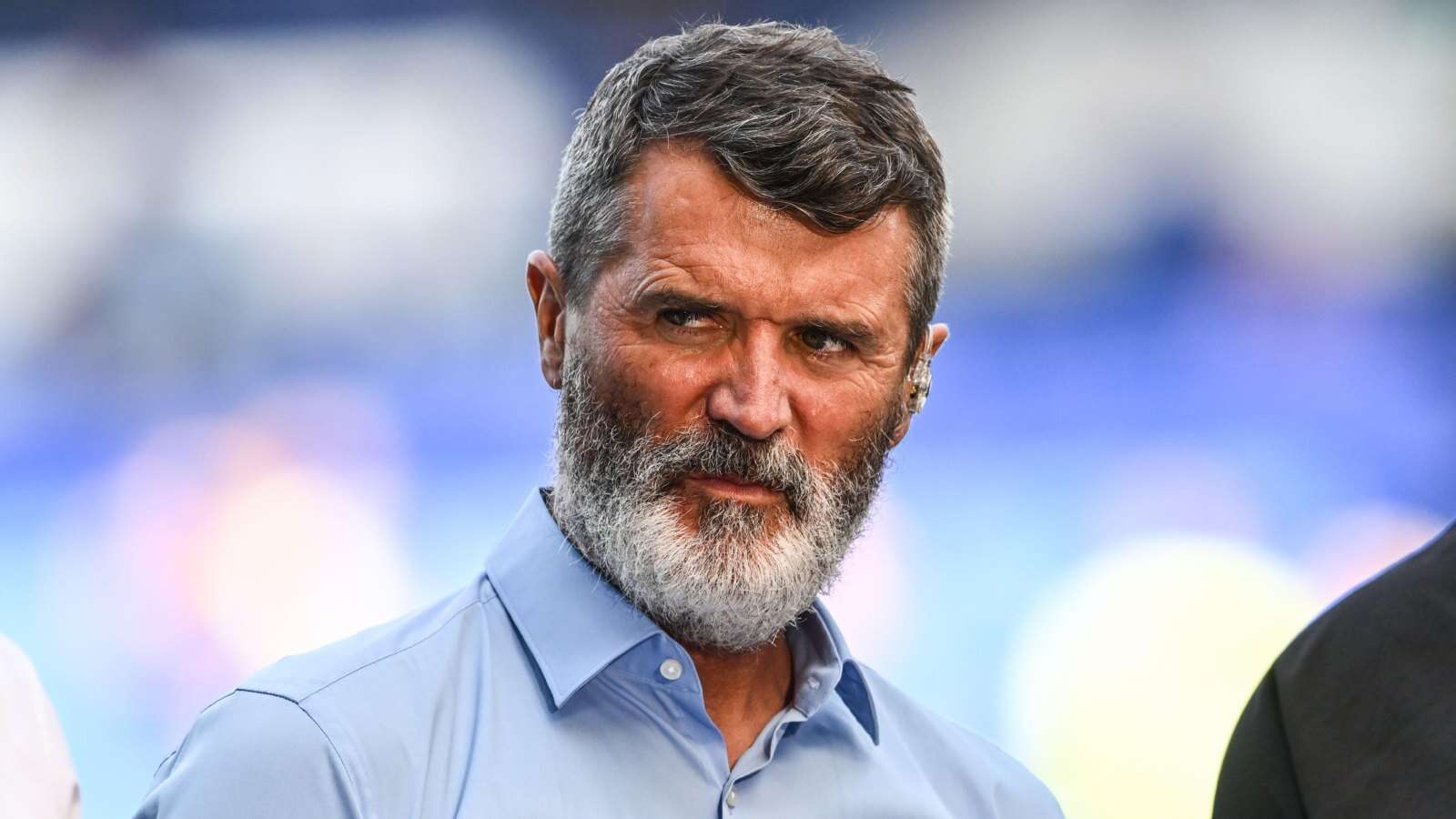 EPL: Why I won’t become Man United’s interim manager – Roy Keane