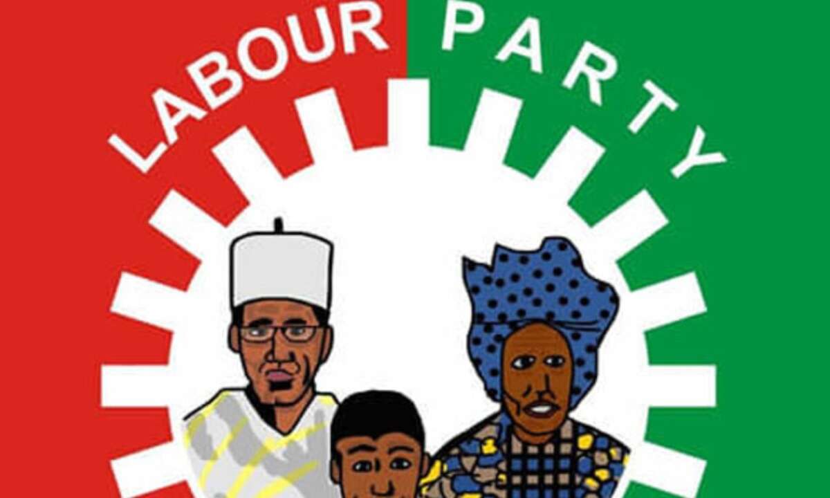 NLC strike: Stock your home with food, others – Labour Party tells supporters