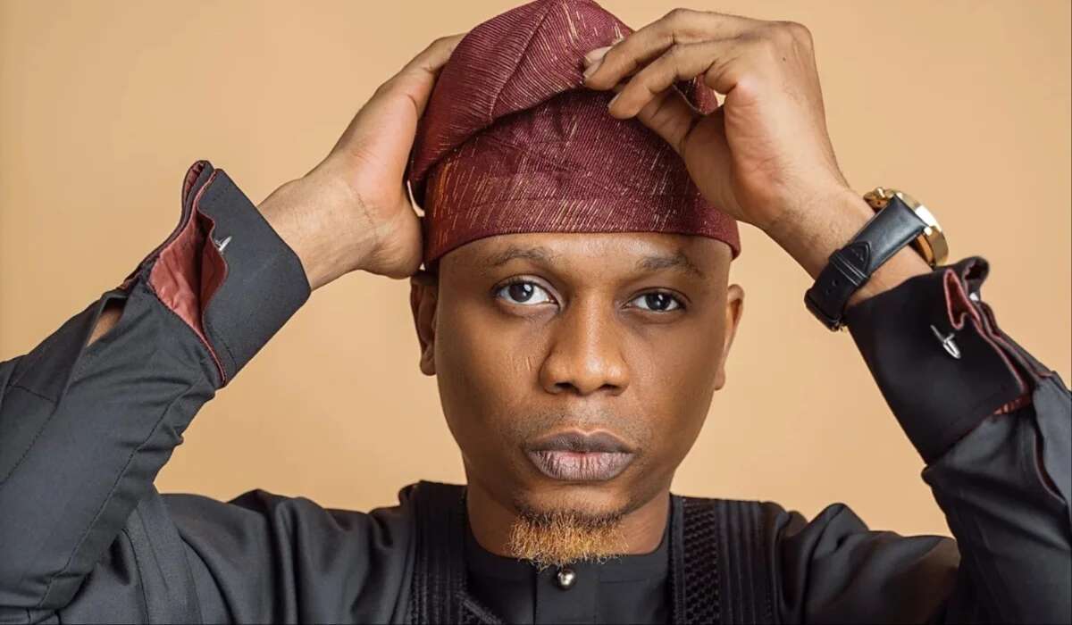 Fame is hard drug – Reminisce