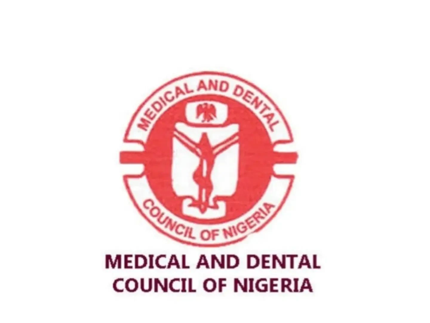 MDCN warns new Doctors against disrespect to patients, unprofessional practices