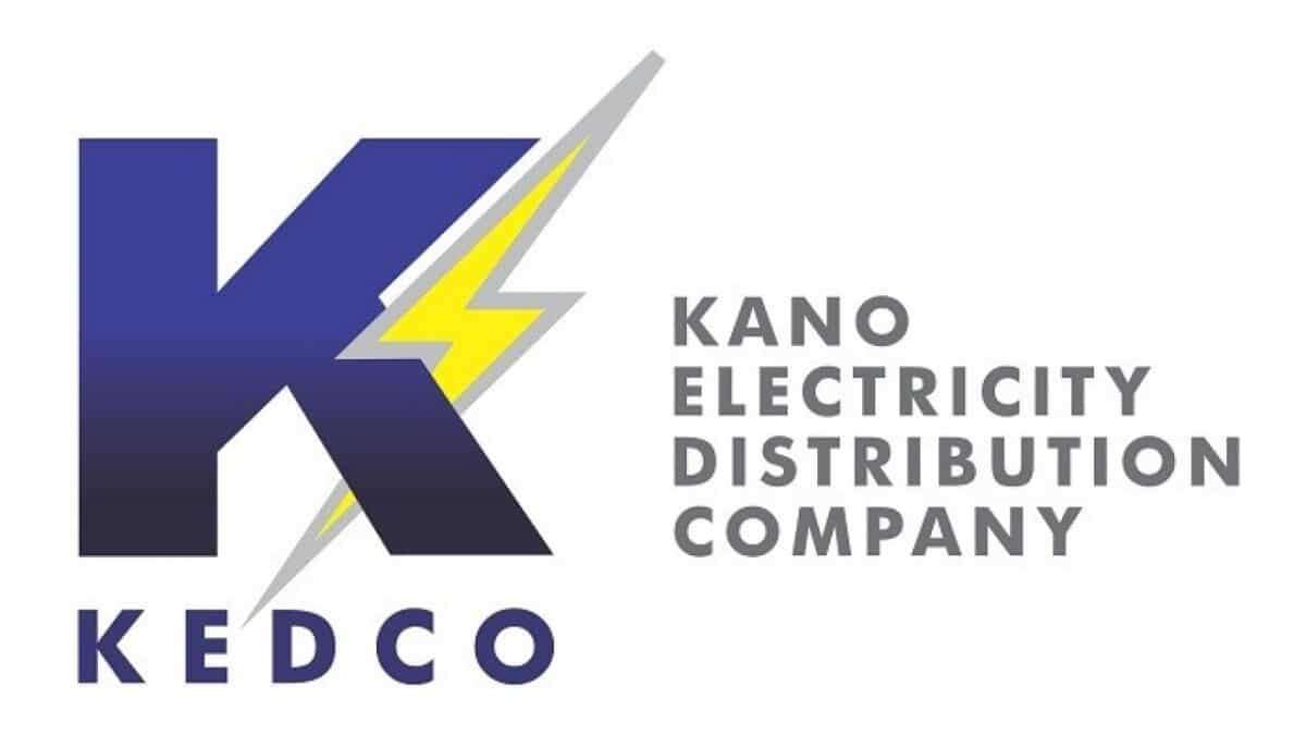 12-day power outage: KEDCO groans over N6bn revenue loss