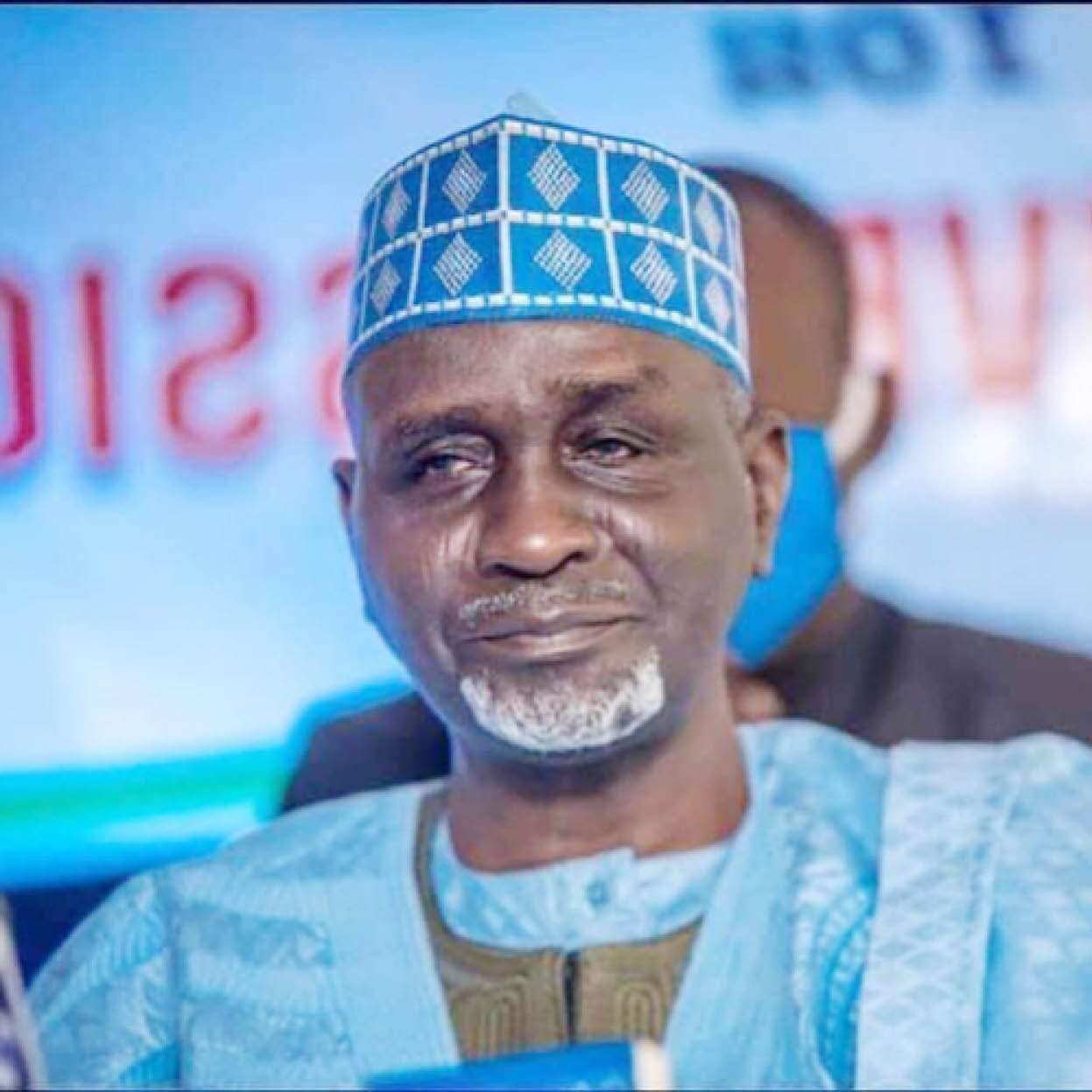 Hardship: If Nigerian states collaborate things will change for better – Shekarau