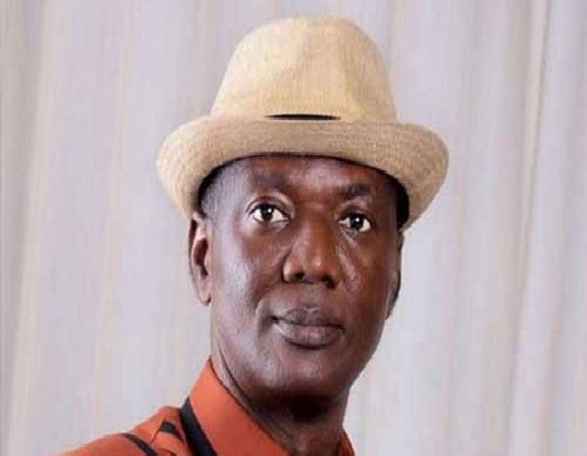 Bayelsa Decides: Diri’s Deputy decries alleged attack on PDP supporters in Nembe