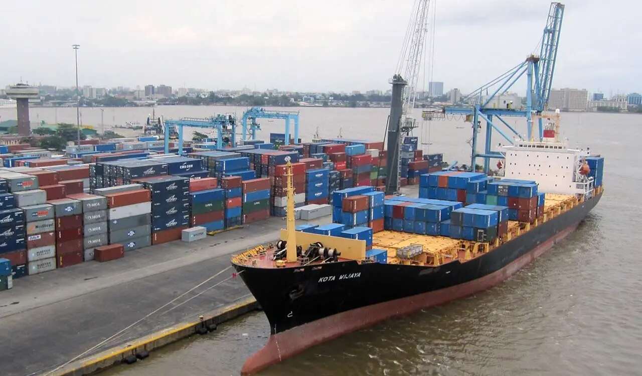 SEDC: Igbo community re-echoes demand for seaports in South-East