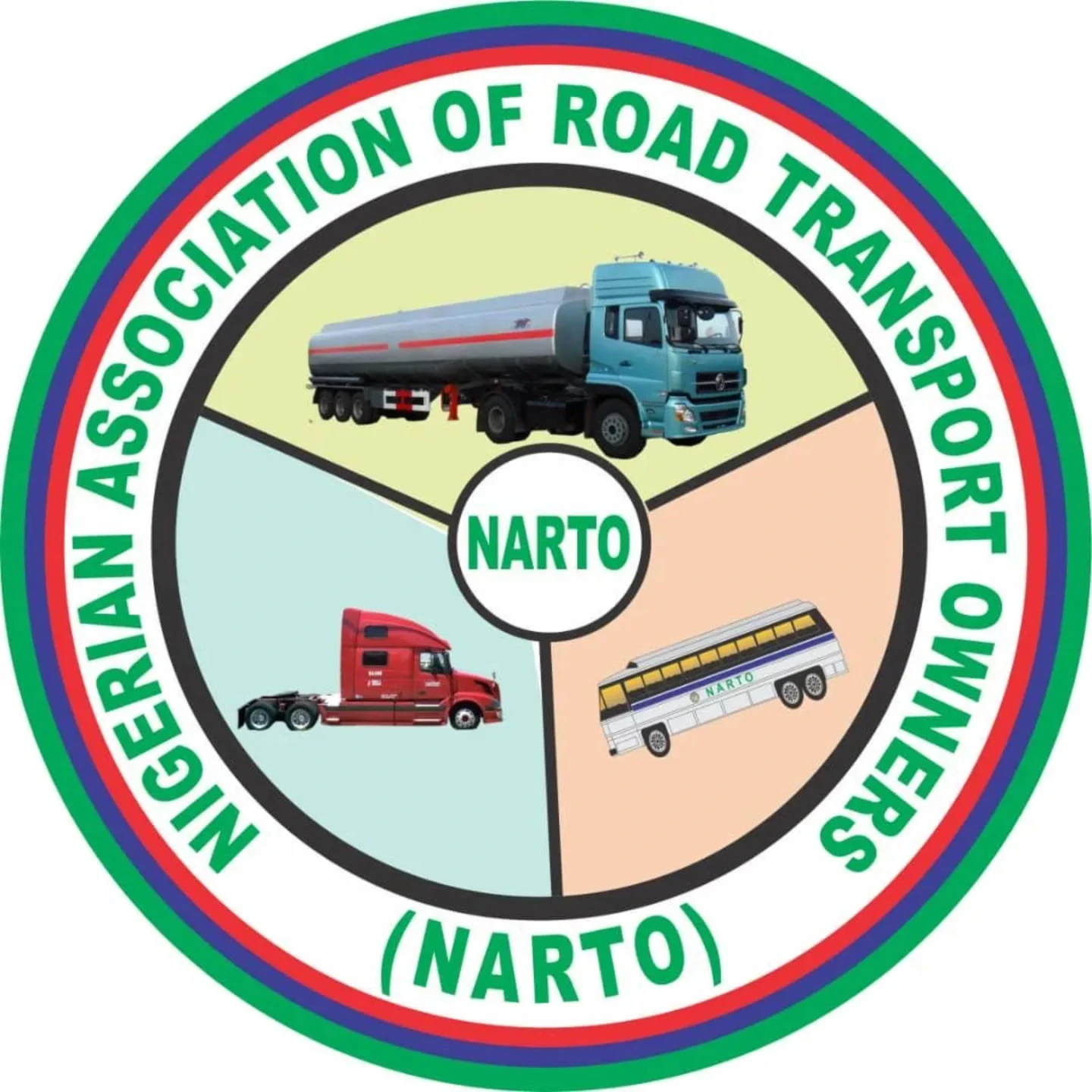 BREAKING: NARTO suspends planned nationwide strike