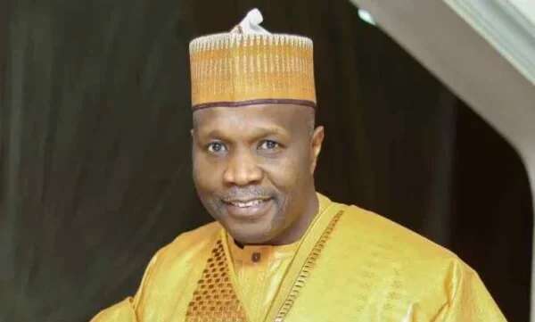 Governor Yahaya vows justice for slain ECWA church pastor