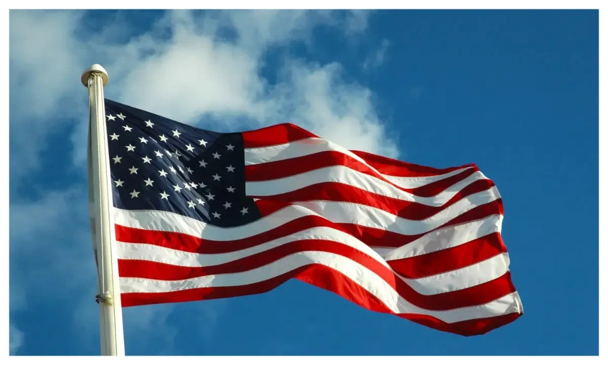 US govt warns citizens in Nigeria to resolve visa issues before July 31