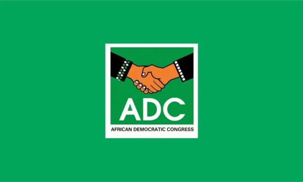 I’m ready to step aside for new leader – Kebbi ADC chairperson welcomes coalition