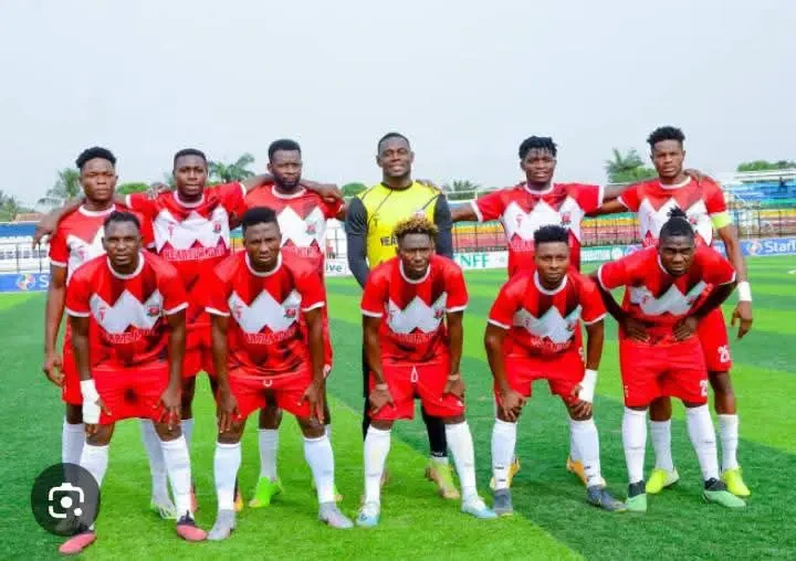 NNL: Heartland announce resumption date for new season
