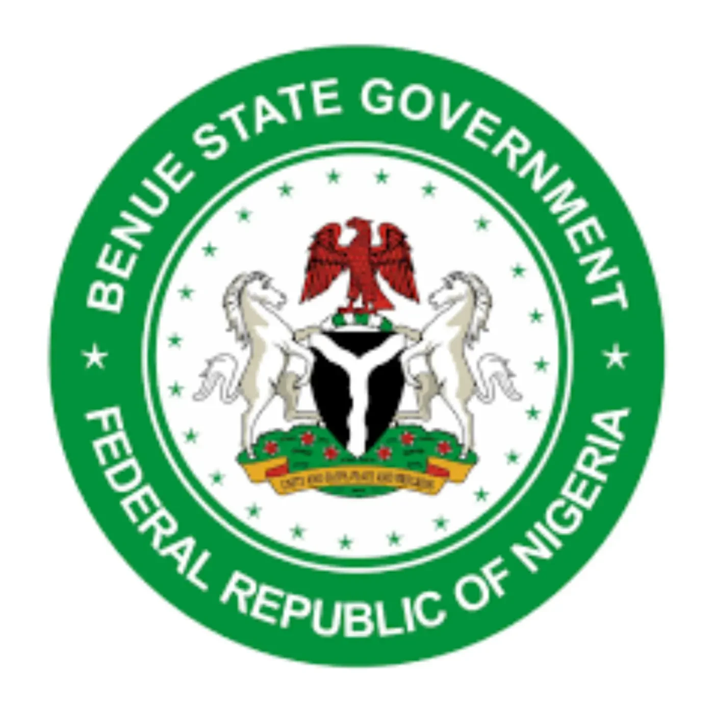 ‘We’re not perfect, but progress is clear’ – Benue govt on insecurity