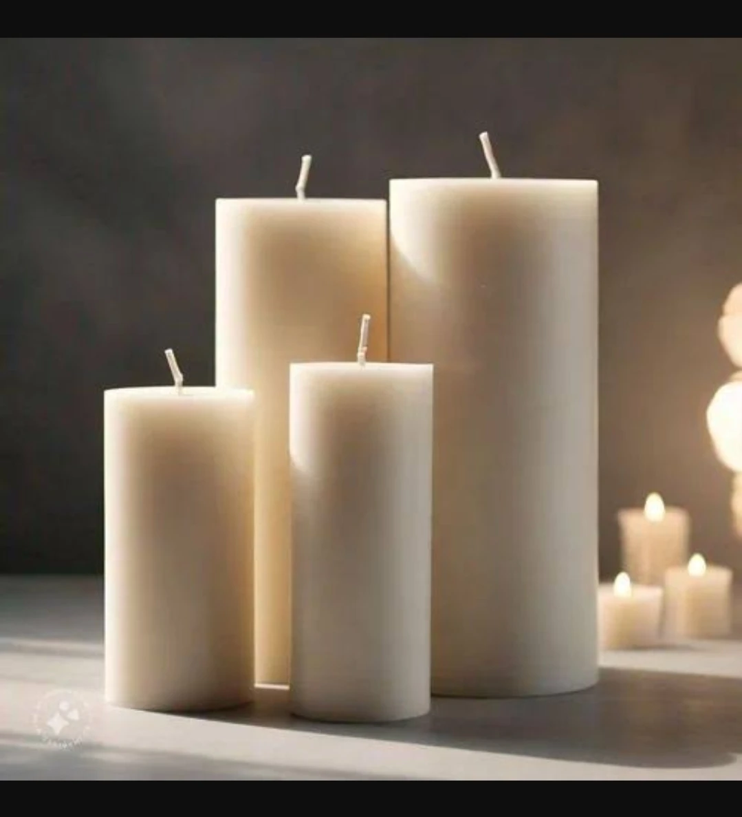 Reactions as Celestial Church prophet sells candle for N1.5 million during service [VIDEO]