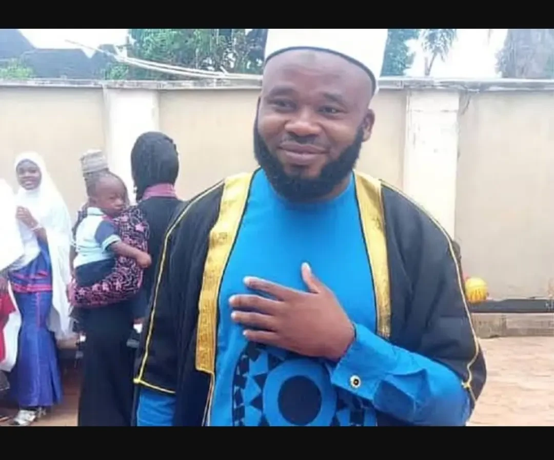 Edo: I paid N6.5 million ransom to regain freedom – Kidnapped Imam debunks police claims