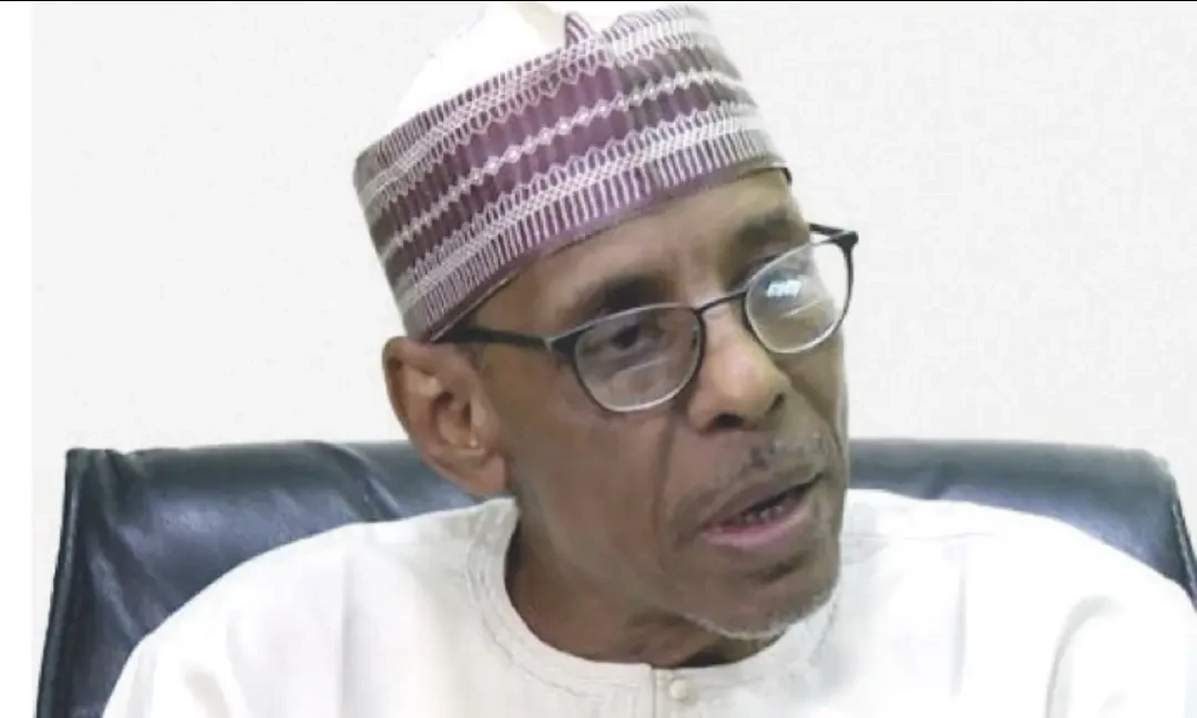 ‘Atiku was busiest VP in Nigeria’s history but became redundant’ – Hakeem Baba-Ahmed