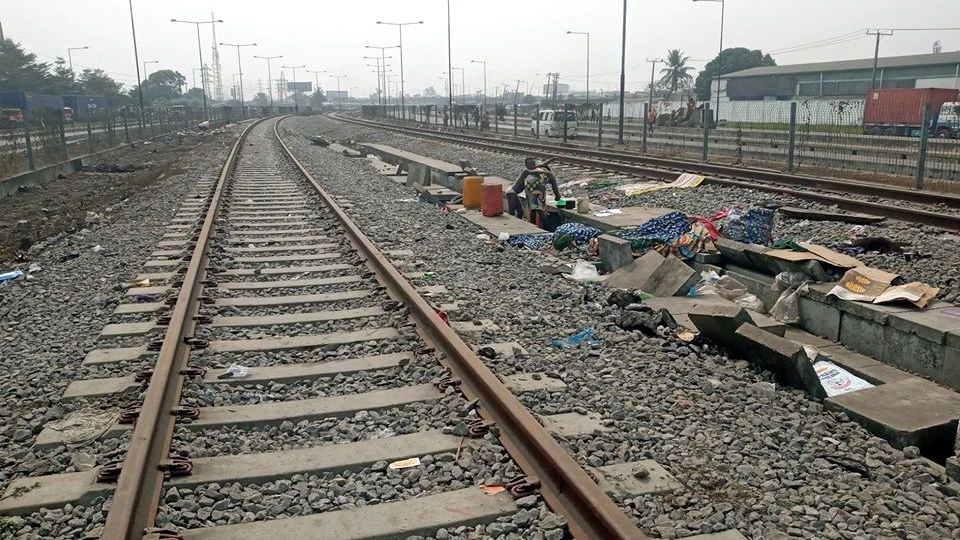 Nigerian govt flags off Light Rail projects in key northern states