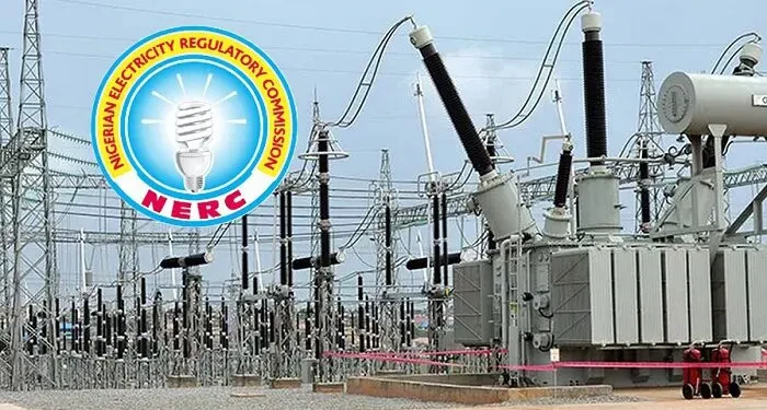 BREAKING: Electricity: NERC approves special compensation for Band A customers