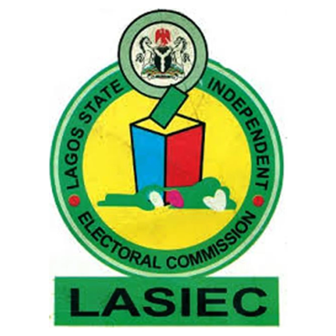 Lagos LG polls: LASIEC vows credible elections, dismisses protest rumours