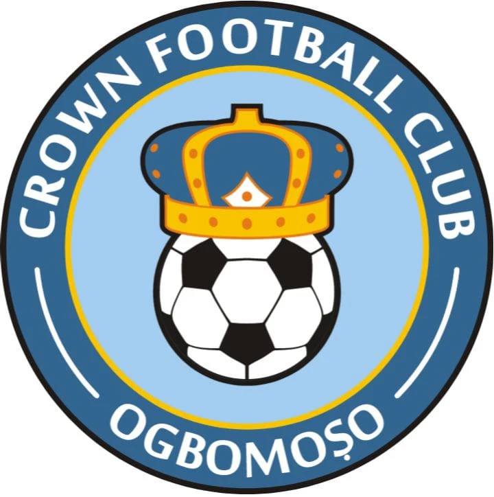 NNL: Shooting Stars back Crown FC’s promotion bid