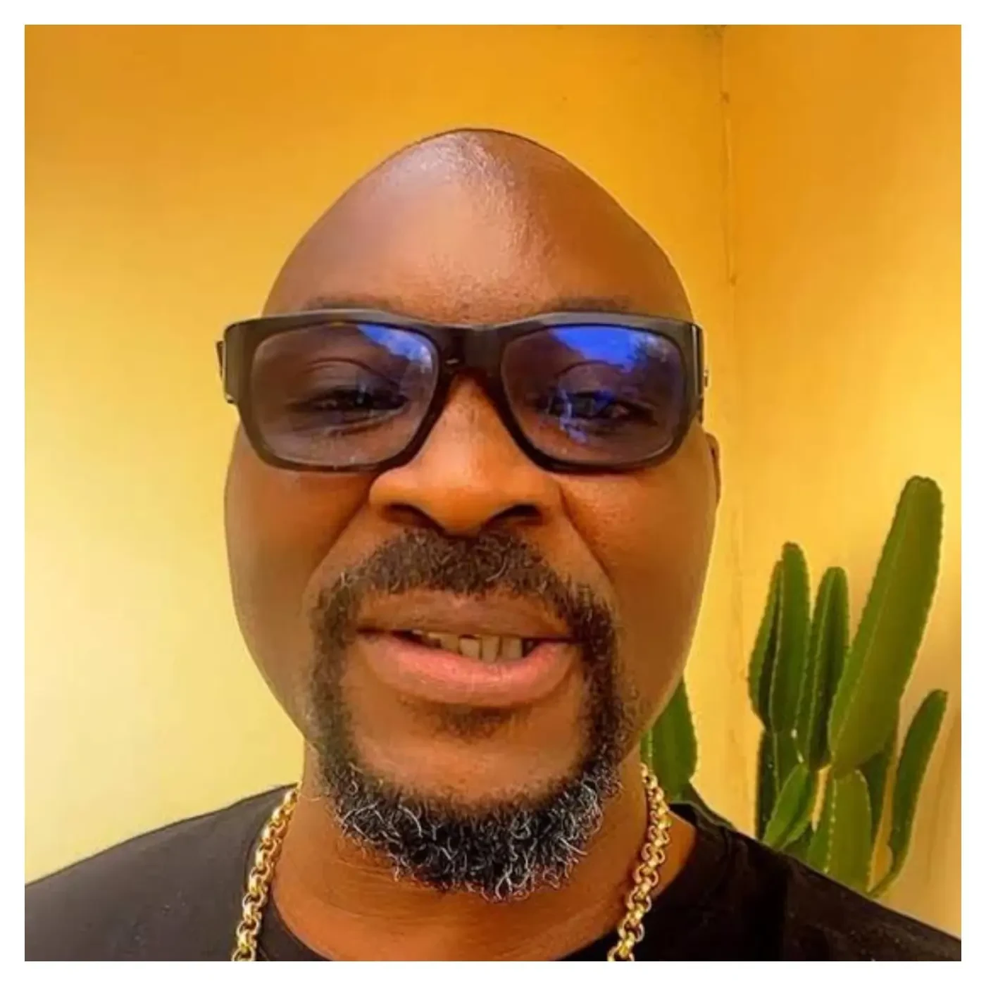 You lack moral right to rate Aiyedatiwa’s performance – Another Gov’s aide blasts Fayose
