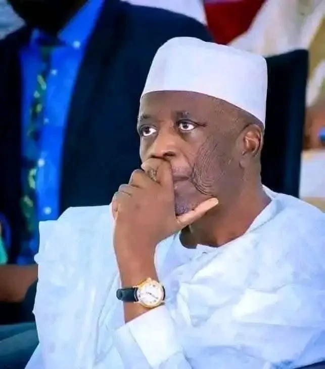 North must rise above divisions – Bafarawa charges as Arewa cohesion initiative launches