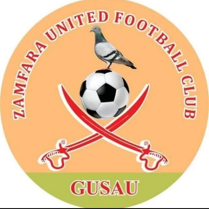 NLO: Zamfara United gets new management board
