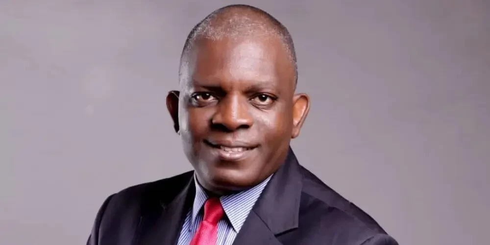 Tinubu was not given adequate briefing about Benue killings – Akutah