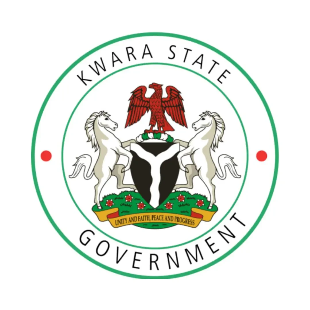 Kwara seals off eight hotels in Ilorin for regulatory infractions