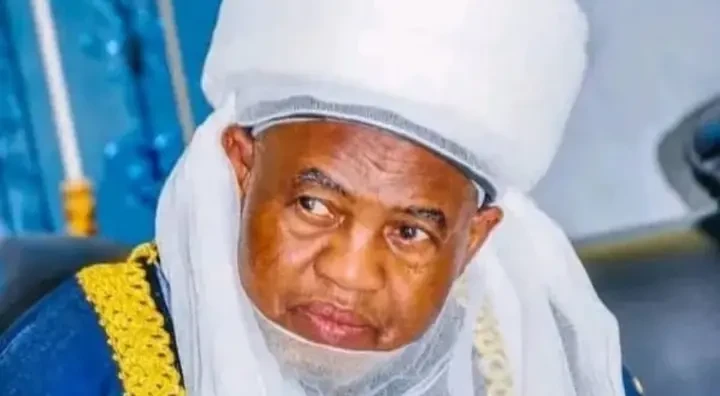 He was a father to all – Zamfara Speaker mourns Emir of Gusau