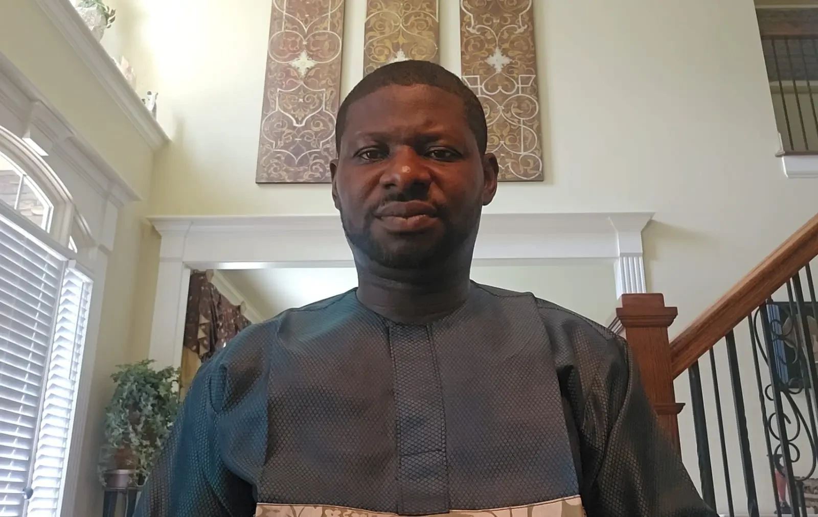 Address high cost of fuel or Nigerians won’t forgive you – Pastor Giwa to Tinubu