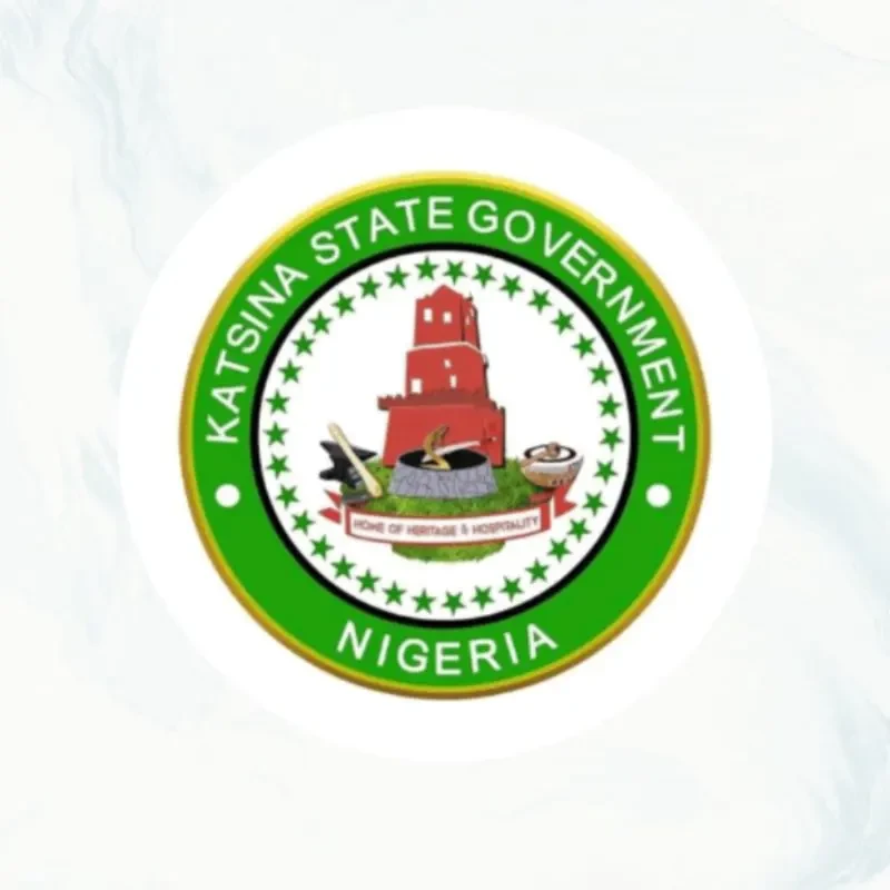 Katsina Govt ready to rehabilitate repentant terrorists – Commissioner