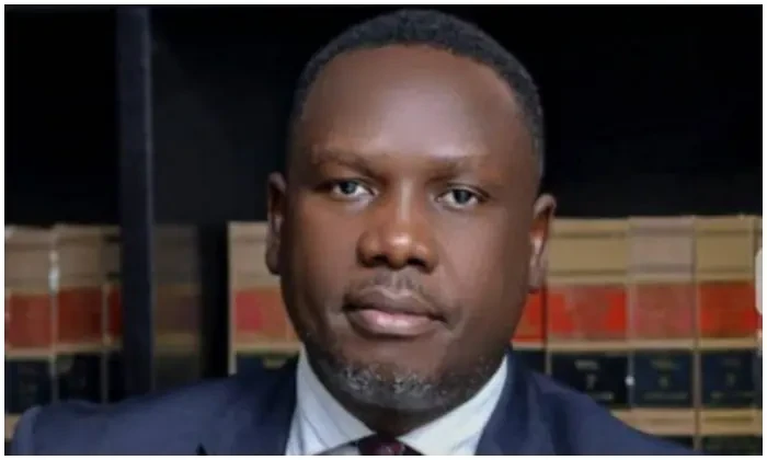 Atiku would’ve been a great president – Daniel Bwala