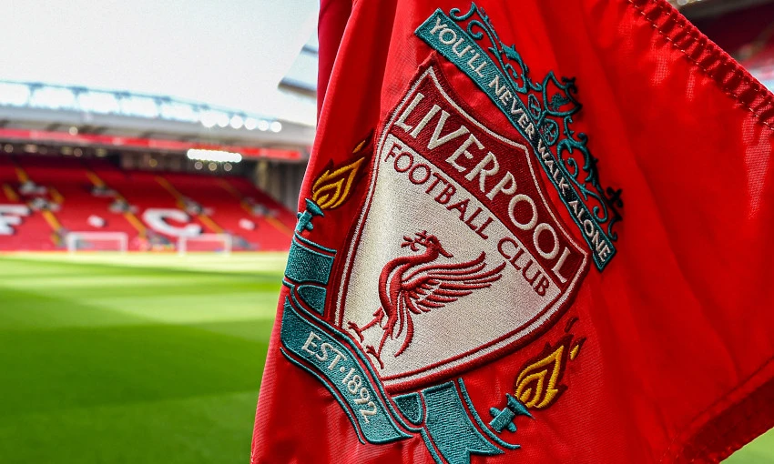 Transfer window: Liverpool biggest EPL spenders, ahead of Chelsea, Arsenal